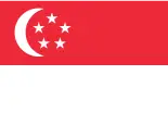 Singapore-Flag