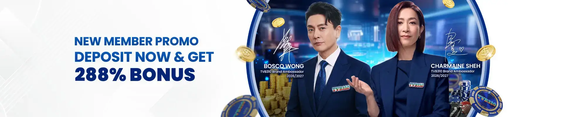 tvb310-banner-1