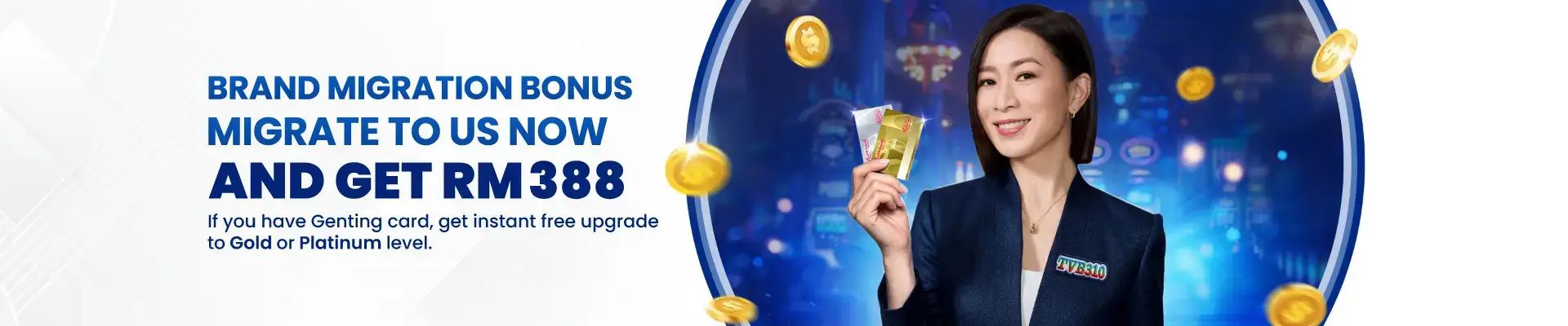 tvb310-banner-2