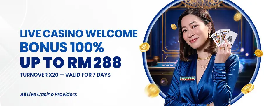 tvb310-promotion-1