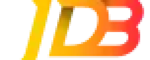 Game-Provider-Partner-Logo-1