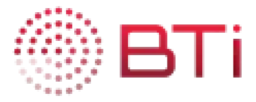 Game-Provider-Partner-Logo-10