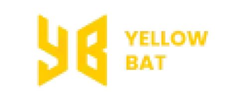 Game-Provider-Partner-Logo-11