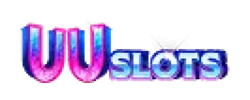 Game-Provider-Partner-Logo-13