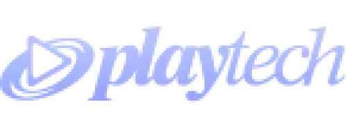 Game-Provider-Partner-Logo-14