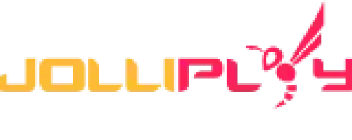 Game-Provider-Partner-Logo-15