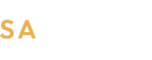 Game-Provider-Partner-Logo-16