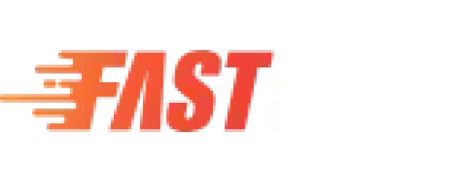 Game-Provider-Partner-Logo-17