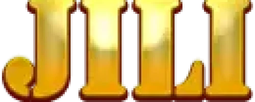 Game-Provider-Partner-Logo-18