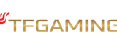 Game-Provider-Partner-Logo-19