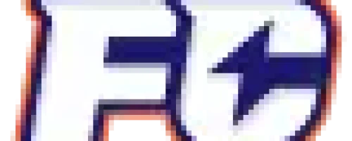 Game-Provider-Partner-Logo-3