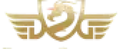 Game-Provider-Partner-Logo-4