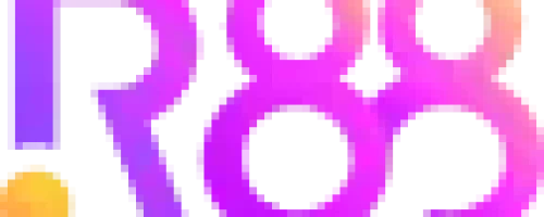 Game-Provider-Partner-Logo-5