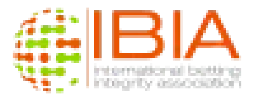 Game-Provider-Partner-Logo-6