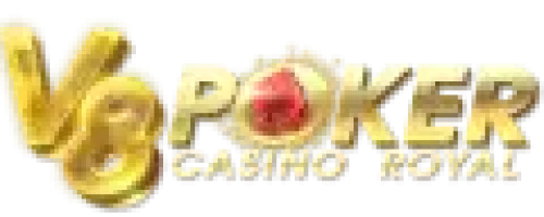 Game-Provider-Partner-Logo-7