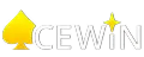 Game-Provider-Partner-Logo-8