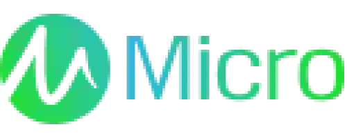 Game-Provider-Partner-Logo-9